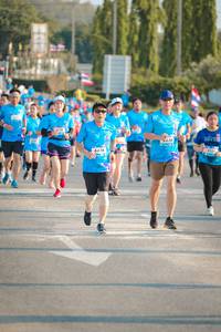 BIB: 6479
                            <button type="button" onclick="openModal(3192483)" class="btn btn-primary btn-sm float-right btn-popup" data-toggle="modal" data-target=".modal-high-quality">
                        <i class="fas fa-shopping-cart"></i> Add to Cart
                    </button>
                                            <button type="button" onclick="isThisMe(3192483, true)" class="btn btn-success btn-sm float-right btn-popup btn-isme hidden" data-toggle="tooltip" data-placement="bottom" title="นี่คือรูปของคุณใช่ไหม คลิกที่นี่เพื่อเอาเข้าอัลบั้ม">
                        <i class="fas fa-plus"></i> Add to album
                    </button>
                    <button type="button" onclick="isThisMe(3192483, false)" class="btn btn-warning btn-sm float-right btn-popup btn-isnotme hidden">
                        <i class="fas fa-ban"></i> Remove from album
                    </button>